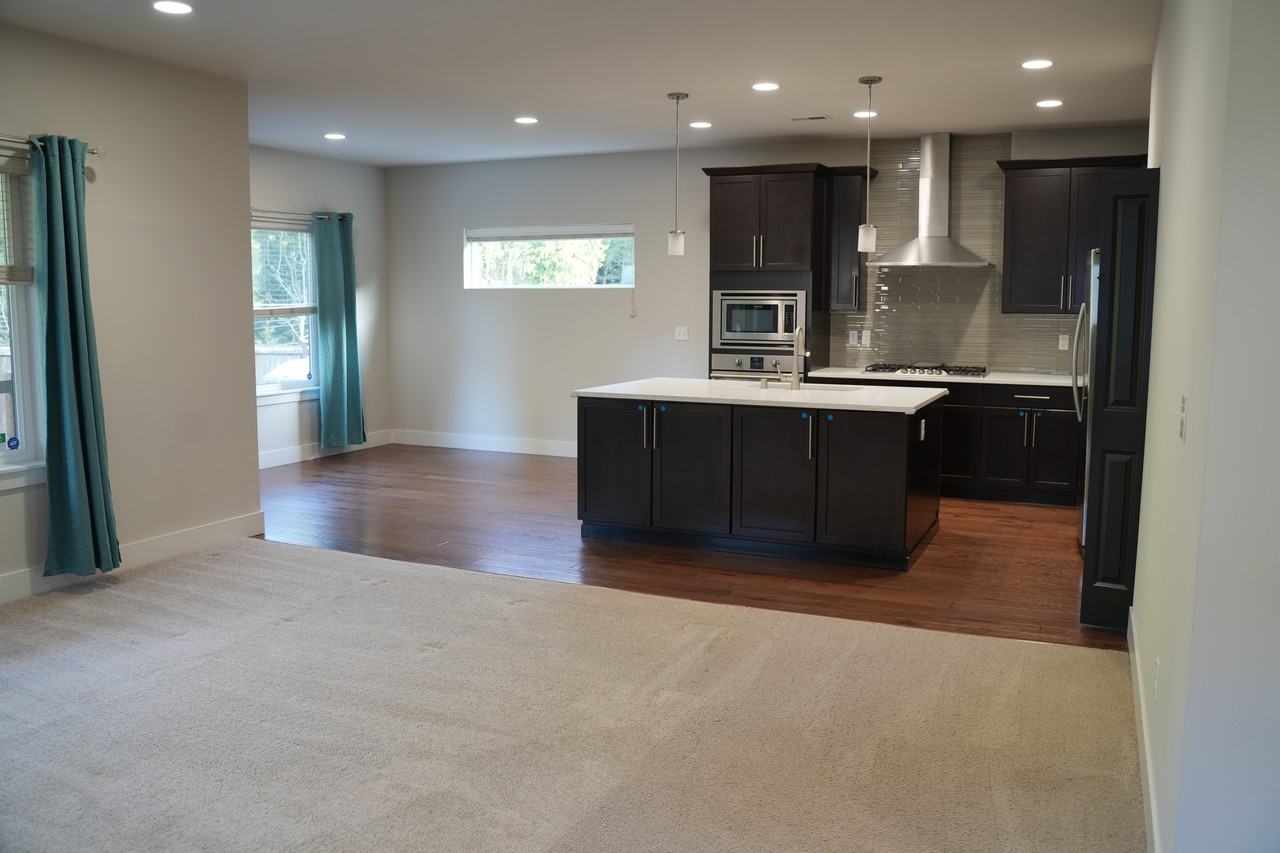 1412 184th Pl Sw #NA - Photo 4 of 20
