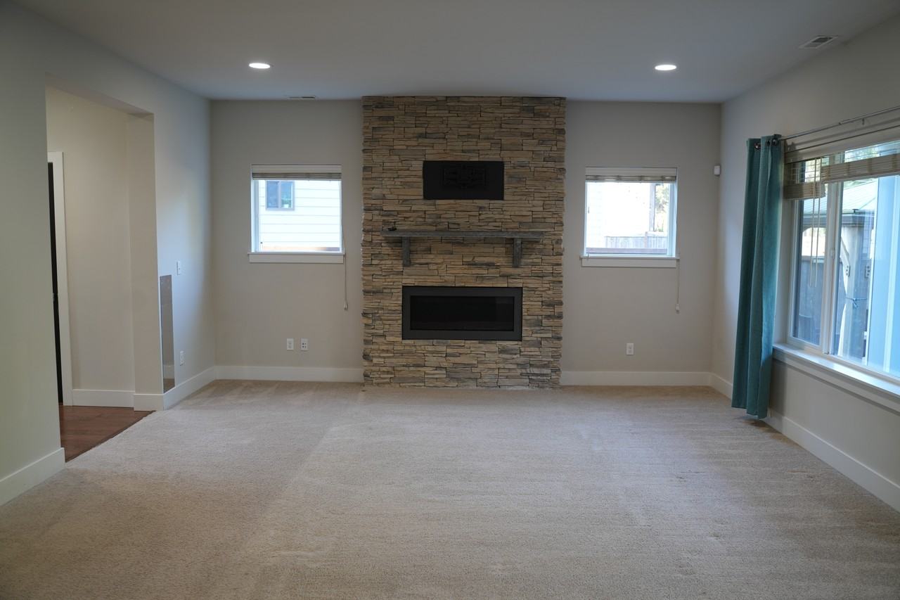 1412 184th Pl Sw #NA - Photo 5 of 20