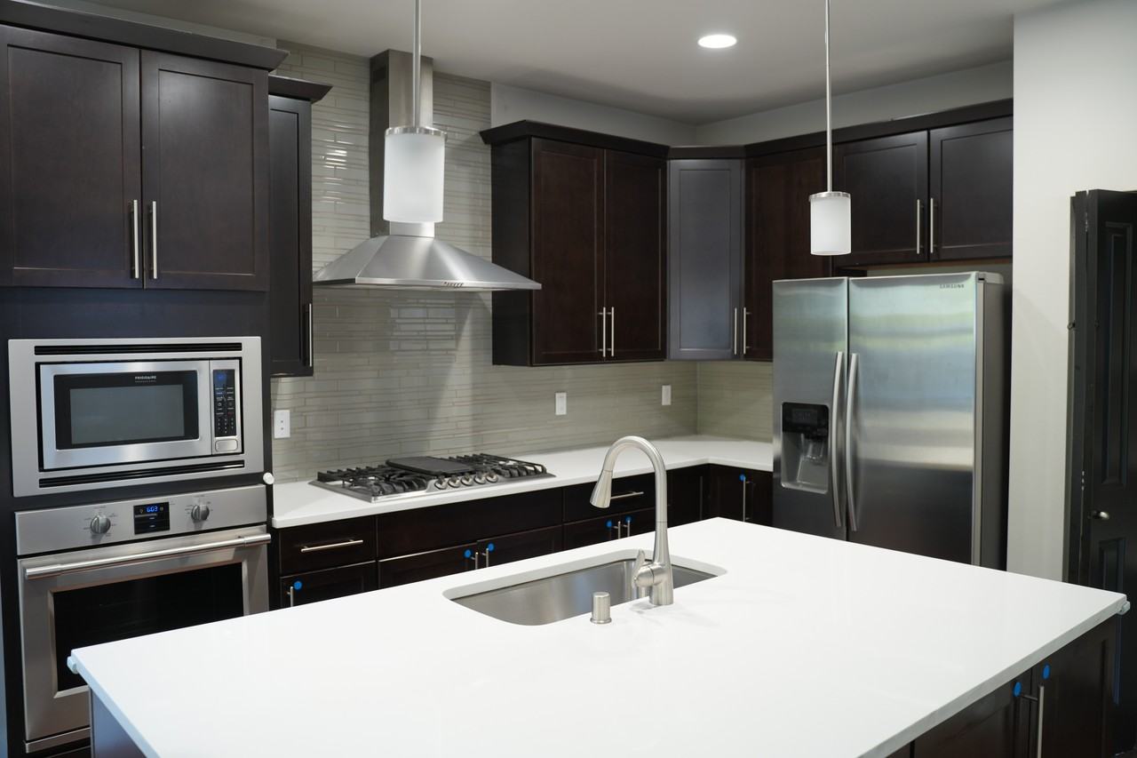 1412 184th Pl Sw #NA - Photo 6 of 20