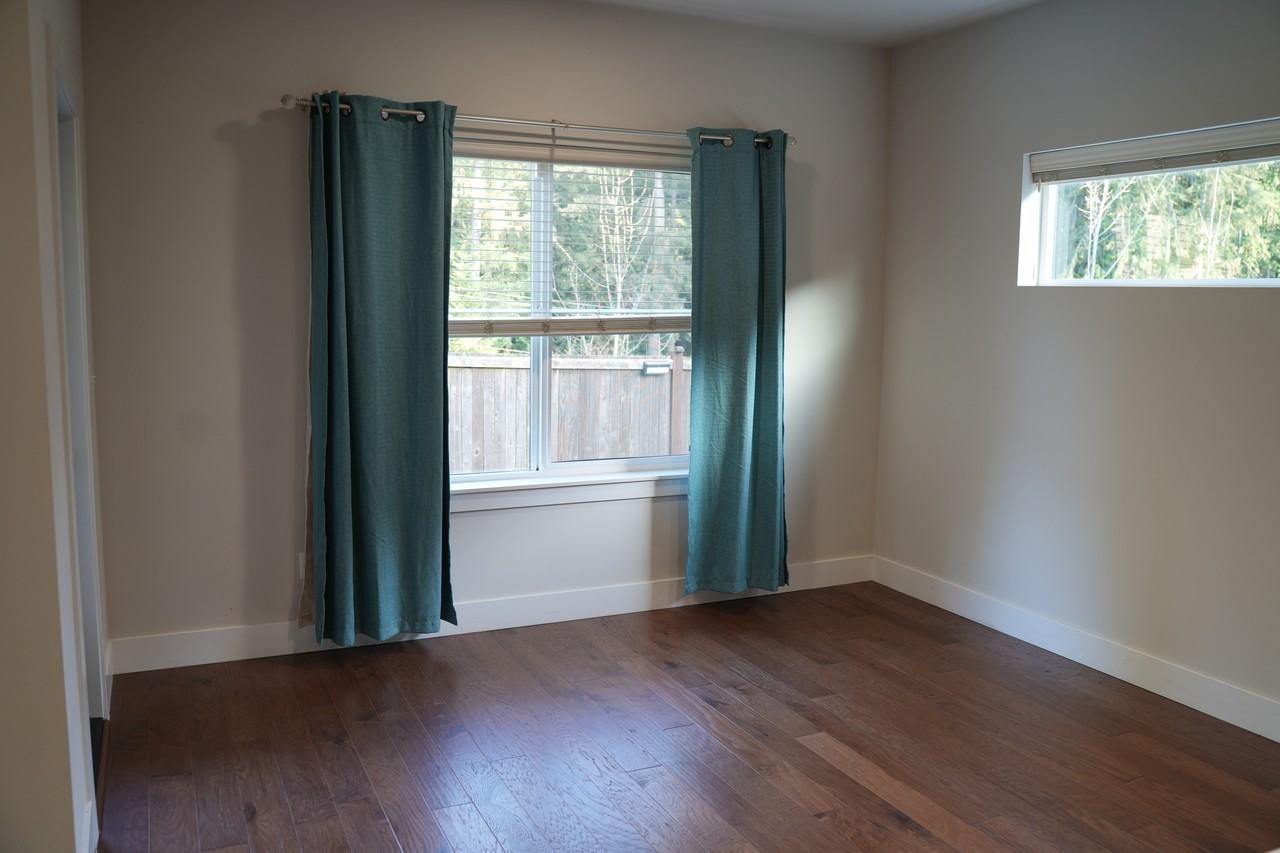 1412 184th Pl Sw #NA - Photo 7 of 20
