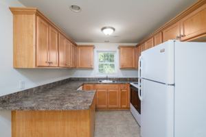 featured image of 405 College Manor Ave