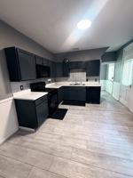 featured image of 33 N Lincoln St #NA