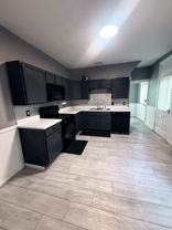 33 N Lincoln St #NA - Photo 1 of 1