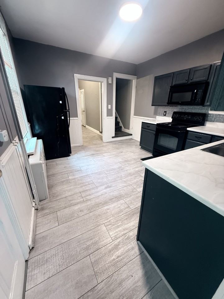 33 N Lincoln St #NA - Photo 4 of 16