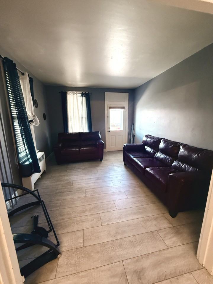 33 N Lincoln St #NA - Photo 5 of 16