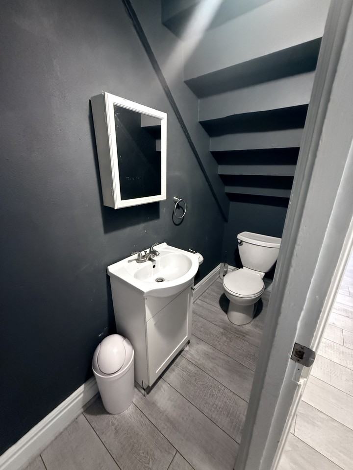 33 N Lincoln St #NA - Photo 6 of 16
