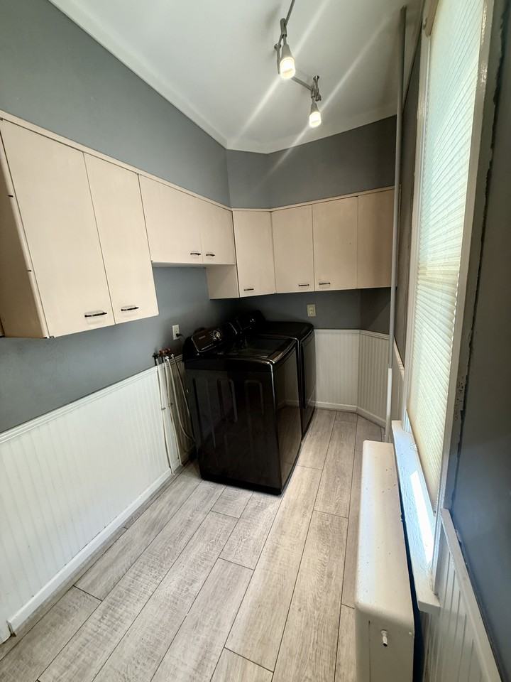 33 N Lincoln St #NA - Photo 7 of 16
