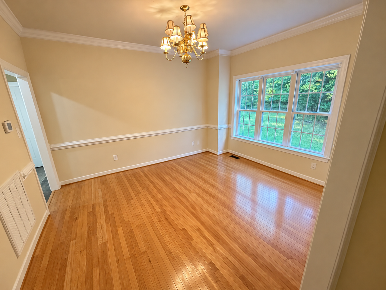 5465 Goodman Forest Ln #NA - Photo 4 of 20