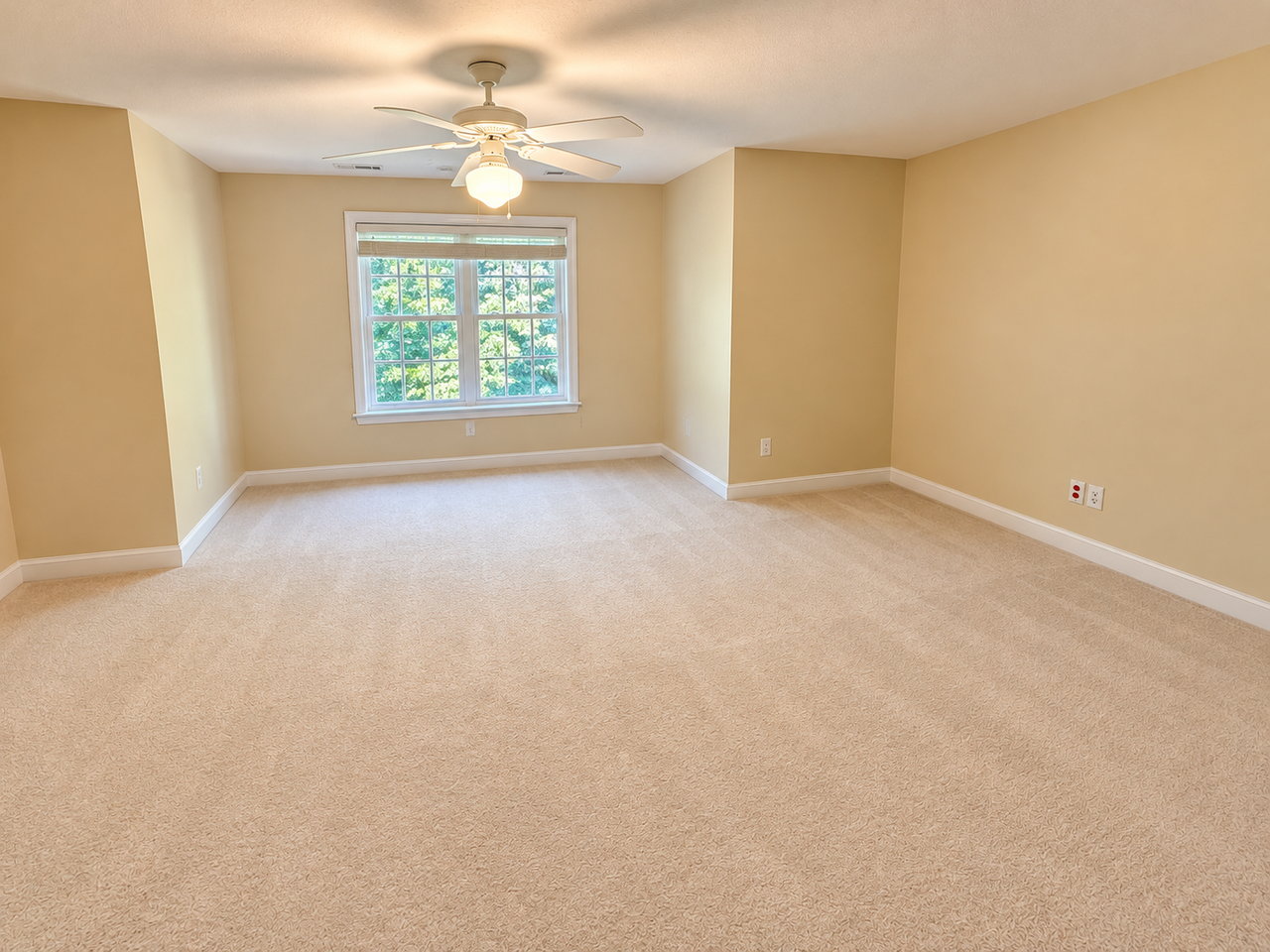 5465 Goodman Forest Ln #NA - Photo 5 of 20