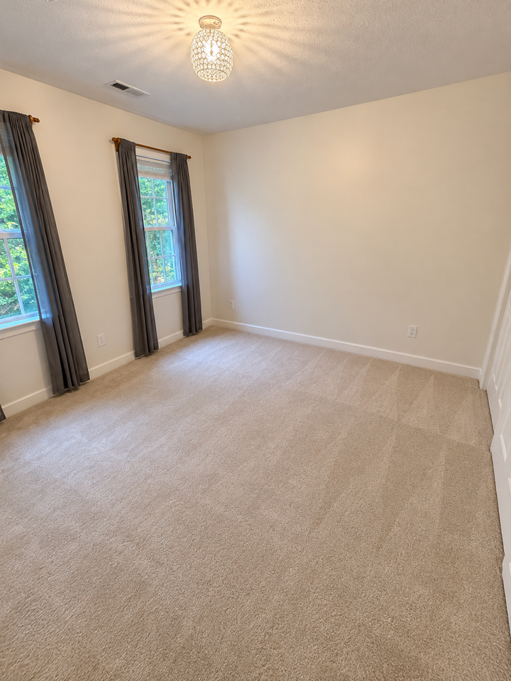 5465 Goodman Forest Ln #NA - Photo 6 of 20