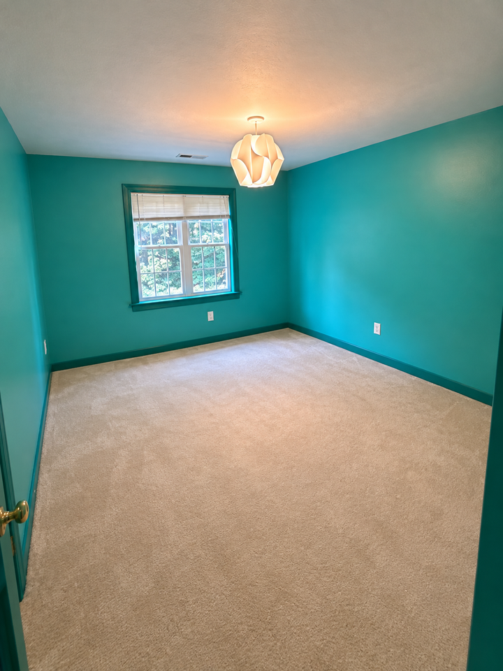 5465 Goodman Forest Ln #NA - Photo 7 of 20