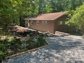83 Lodge Lane #NA - Photo 1 of 1