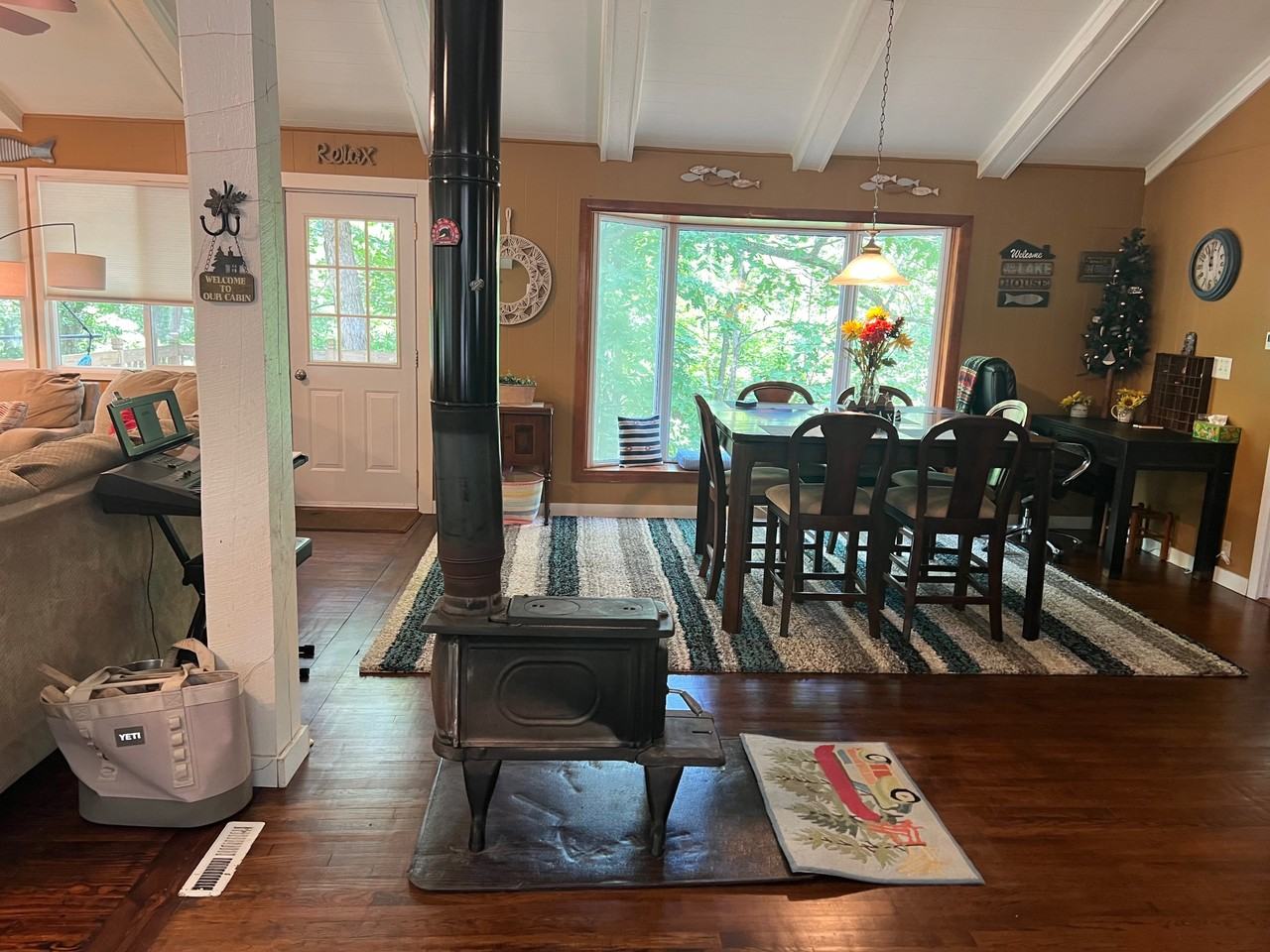 83 Lodge Lane #NA - Photo 6 of 22