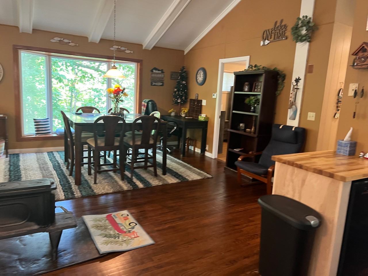 83 Lodge Lane #NA - Photo 7 of 22