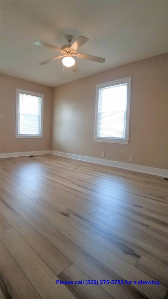 703 Burton Ave #NA - Photo 4 of 10