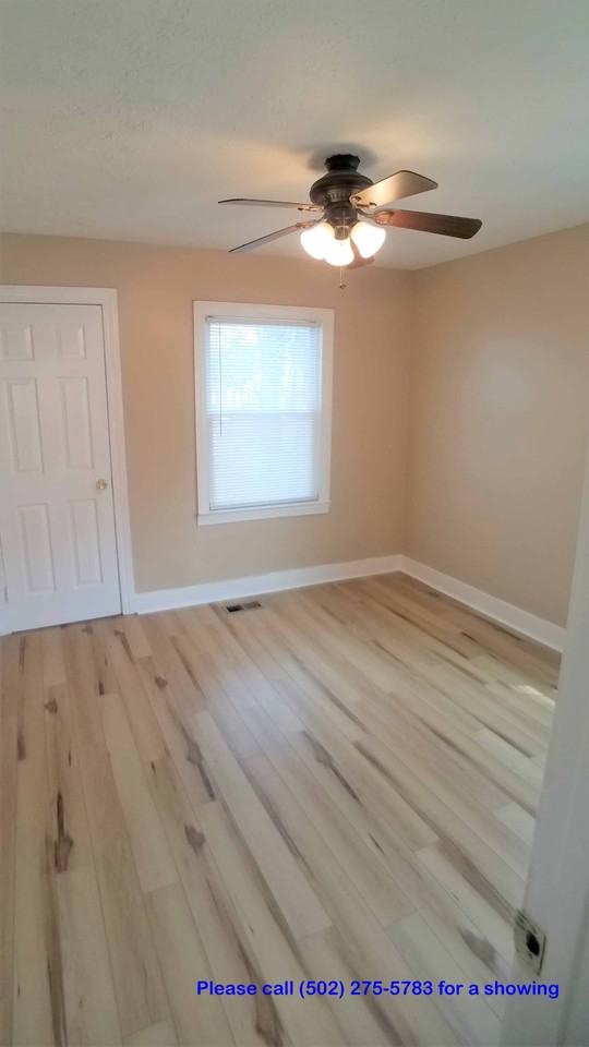 703 Burton Ave #NA - Photo 5 of 10
