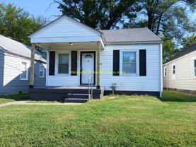 703 Burton Ave #NA - Photo 1 of 1