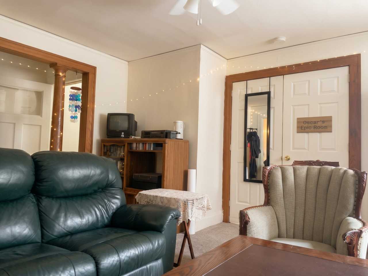 336 W Wilson St #1 - Photo 2 of 13