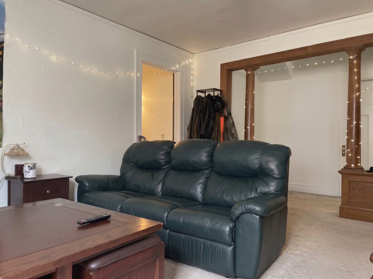 336 W Wilson St #1 - Photo 3 of 13