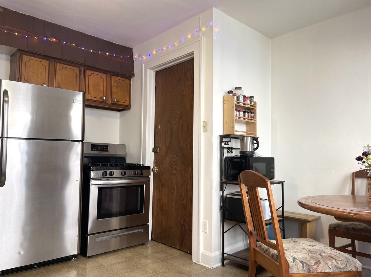 336 W Wilson St #1 - Photo 5 of 13