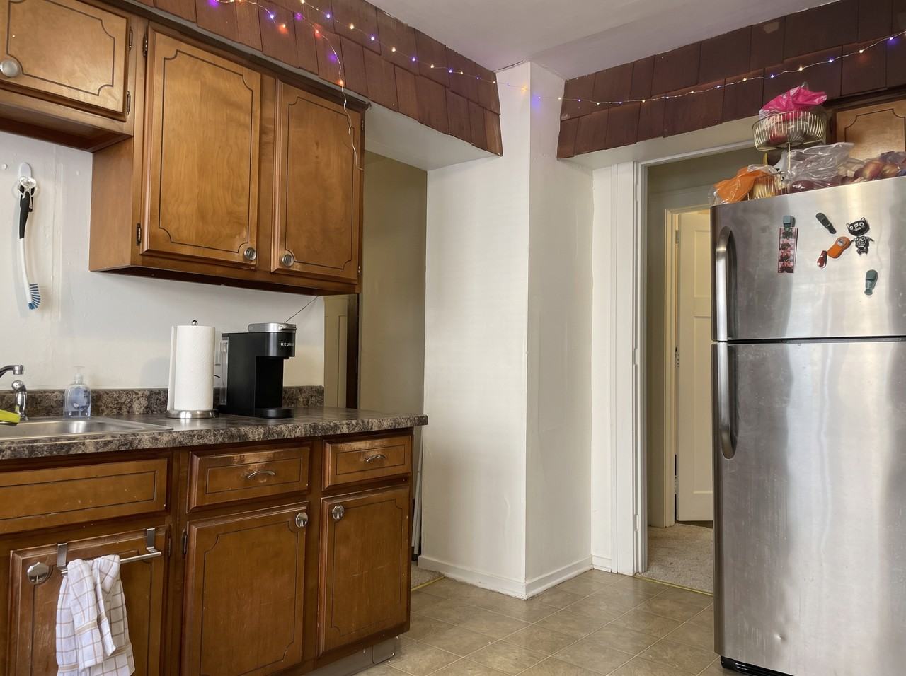 336 W Wilson St #1 - Photo 6 of 13