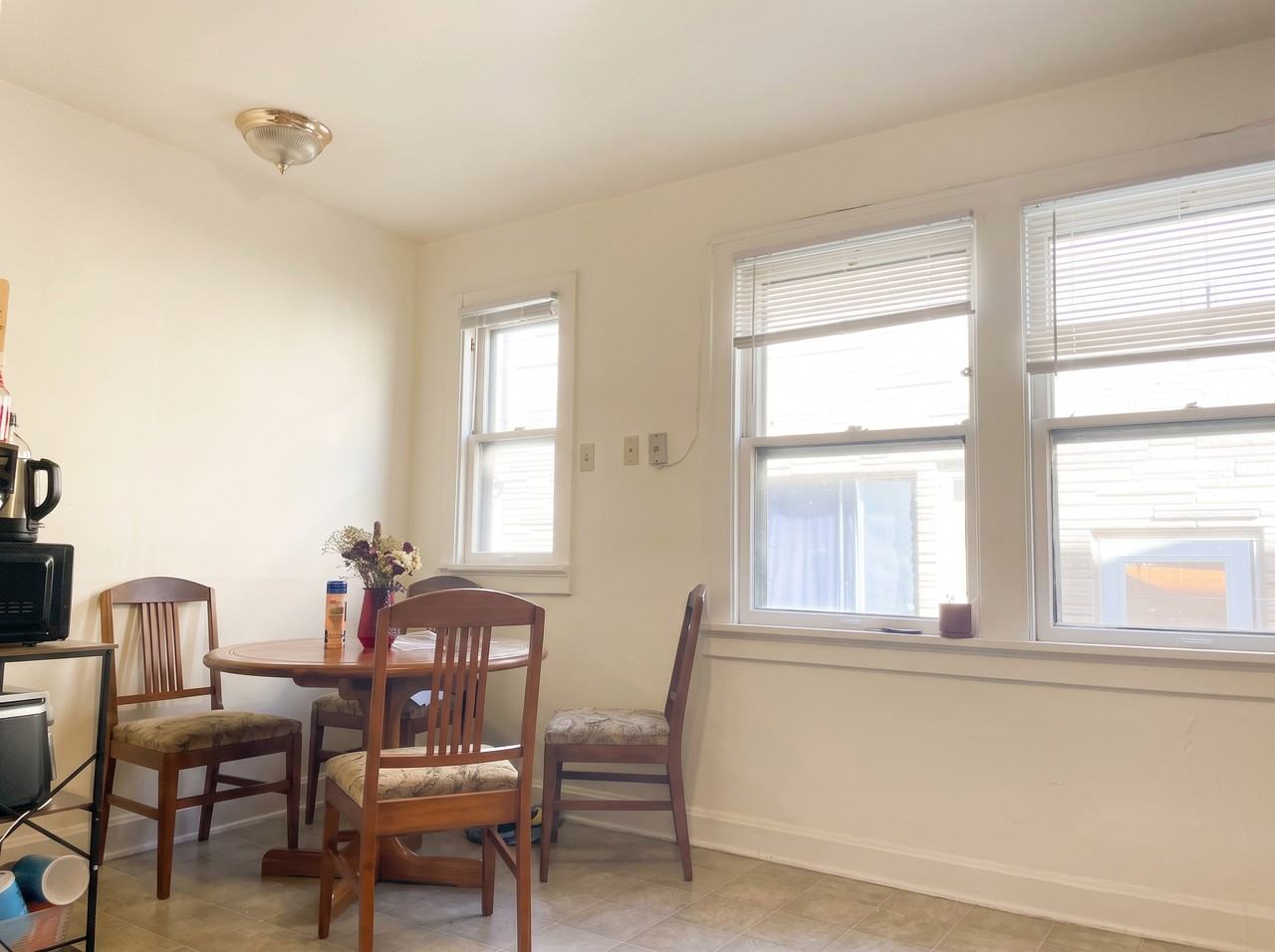 336 W Wilson St #1 - Photo 7 of 13