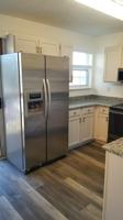 featured image of 103 Vixen Cir #I