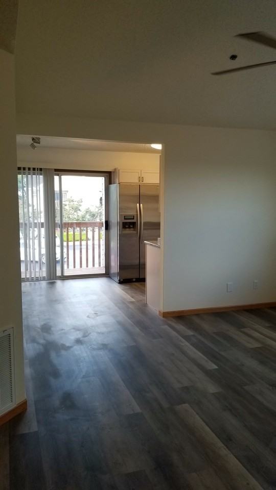 103 Vixen Cir #I - Photo 5 of 21