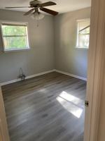 featured image of 406 Gifford #NA