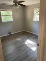 406 Gifford #NA - Photo 1 of 1