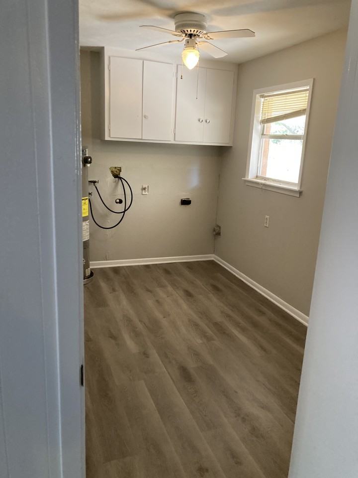 406 Gifford #NA - Photo 5 of 15