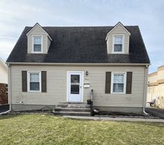 1604 Willamet Rd #NA - Photo 1 of 1