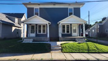 featured image of 213 Washington St