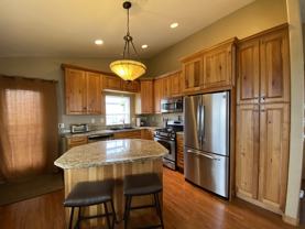 822 Lindstrom Rd #NA - Photo 1 of 1