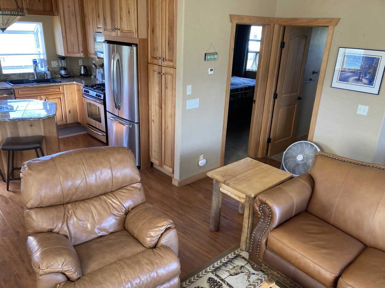 822 Lindstrom Rd #NA - Photo 6 of 14