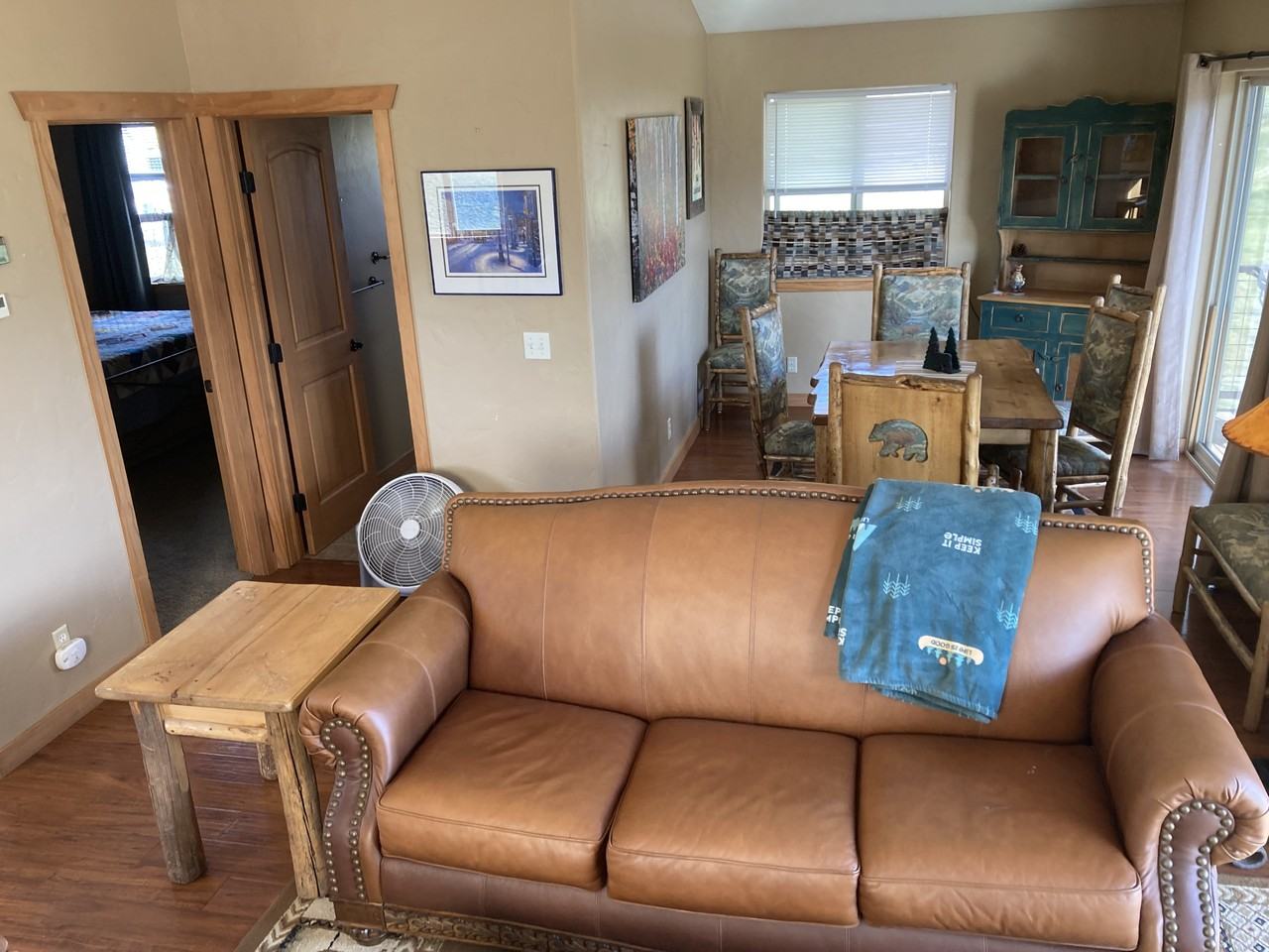 822 Lindstrom Rd #NA - Photo 7 of 14