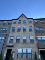 featured image of 22510 Wilson View Ter