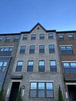 22510 Wilson View Ter - Photo 1 of 1