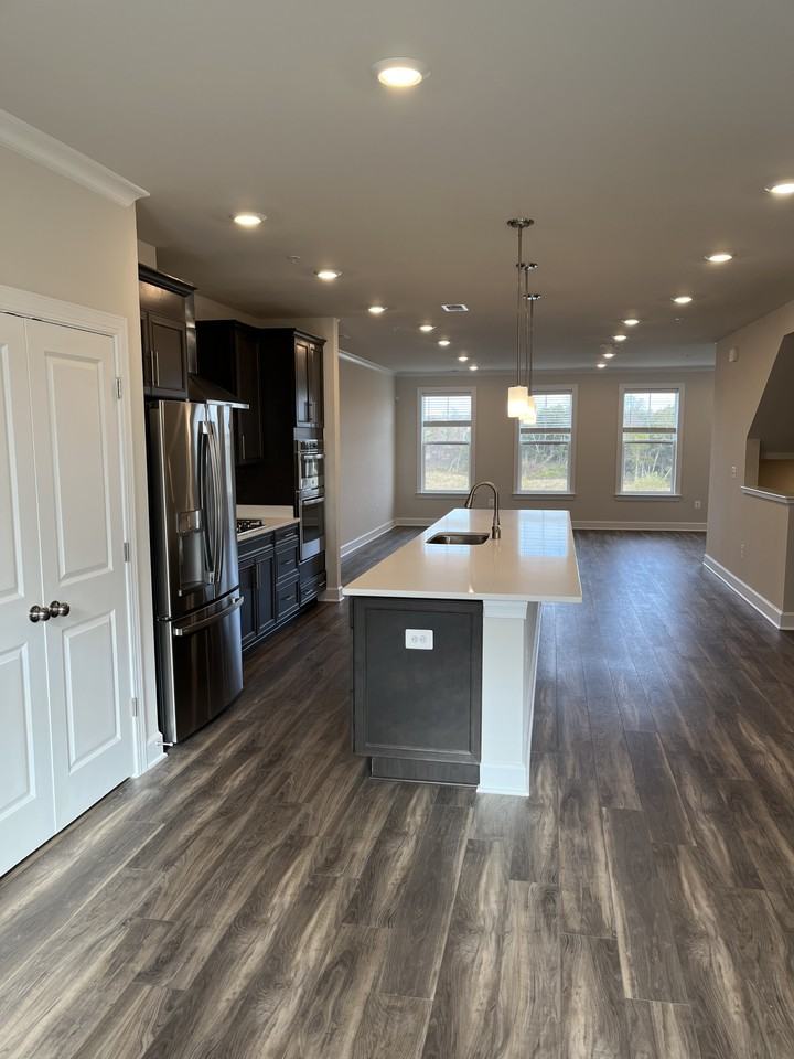 22510 Wilson View Ter - Photo 4 of 29