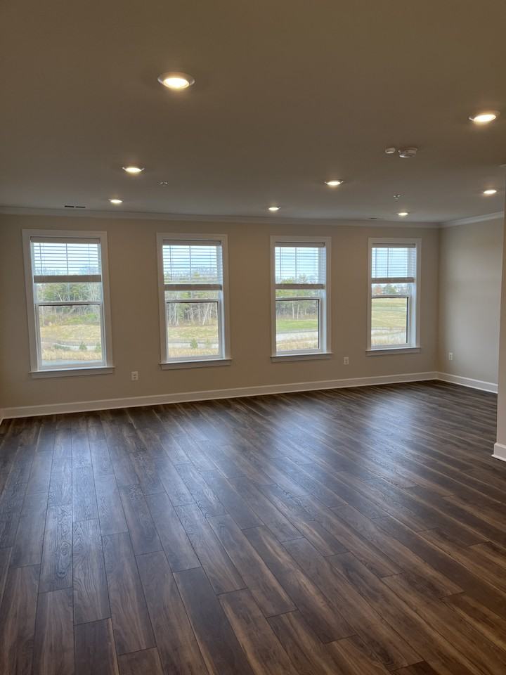 22510 Wilson View Ter - Photo 5 of 29
