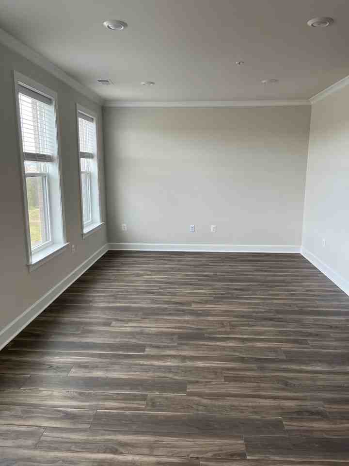 22510 Wilson View Ter - Photo 6 of 29