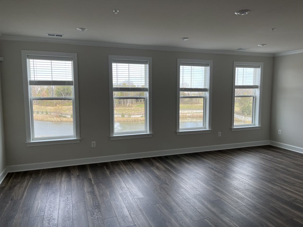 22510 Wilson View Ter - Photo 7 of 29