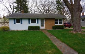 7023 Wrenbury St #NA - Photo 1 of 1