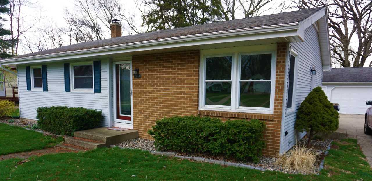 7023 Wrenbury St #NA - Photo 2 of 13