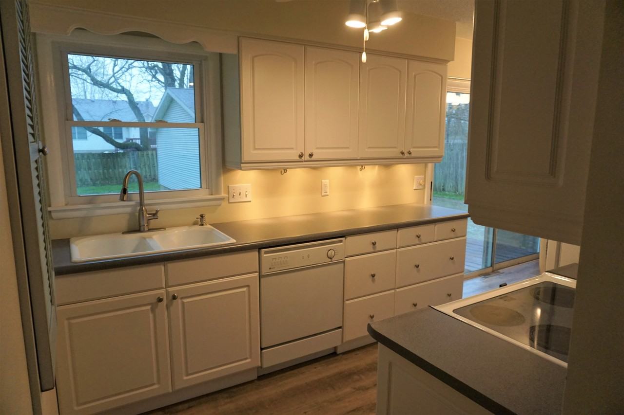 7023 Wrenbury St #NA - Photo 3 of 13