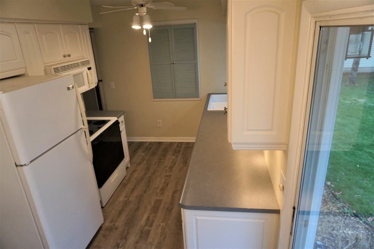 7023 Wrenbury St #NA - Photo 4 of 13