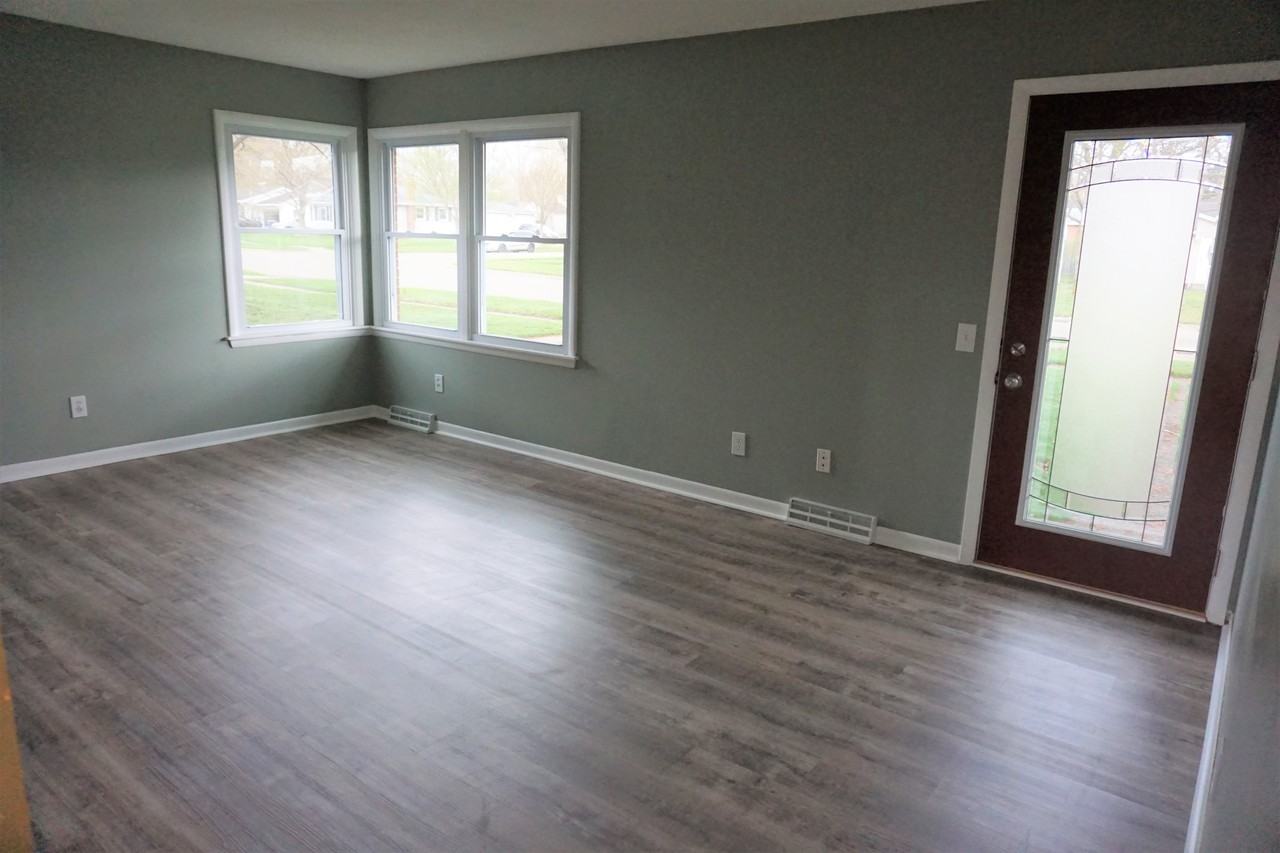 7023 Wrenbury St #NA - Photo 5 of 13