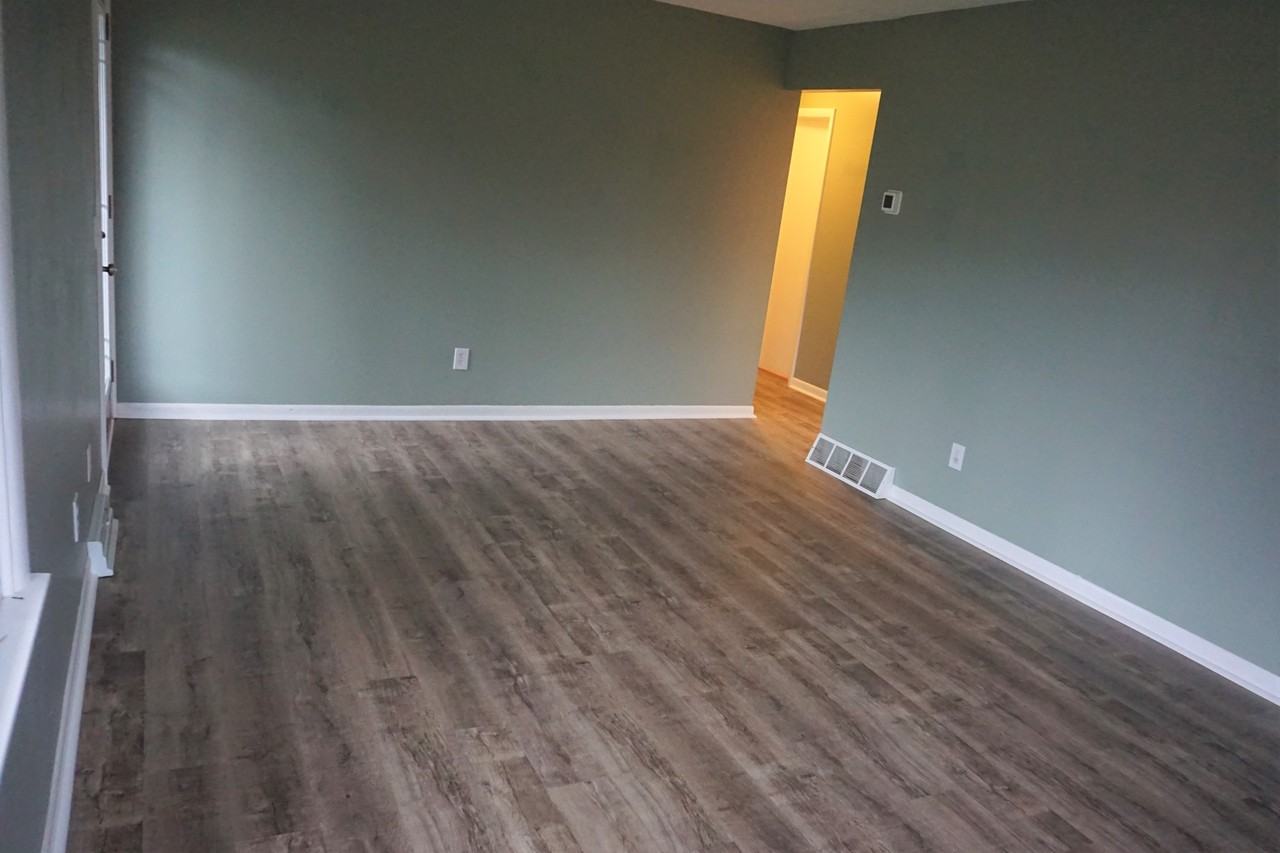 7023 Wrenbury St #NA - Photo 6 of 13
