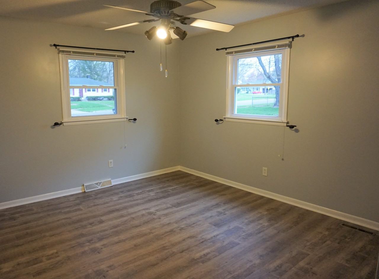 7023 Wrenbury St #NA - Photo 7 of 13
