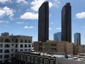 445 Island Ave #NA - Photo 1 of 1